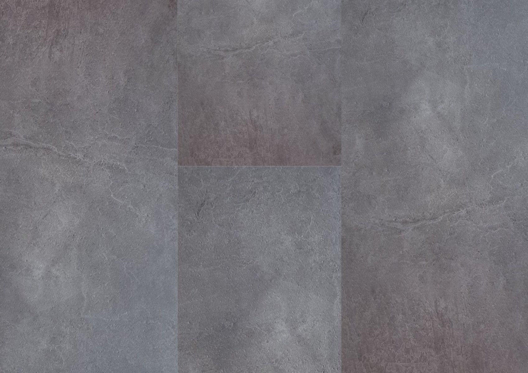 SPC ламинат "OneFloor" ЕСО 7008 (4V фаска) (305*610*4 мм) — купить в Комсомольске-на-Амуре