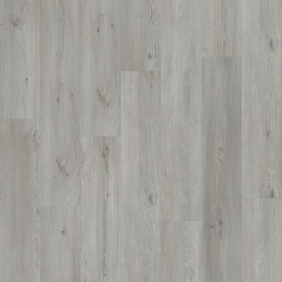 Виниловая плитка "Moduleo" Galtymore Oak (1498*214*2,5 мм) EIR 86936 — купить в Комсомольске-на-Амуре