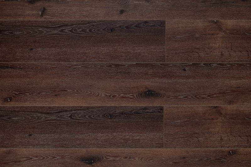 Замковая ПВХ плитка "Aquafloor" AF8010XL (1524*228*8 мм) — купить в Комсомольске-на-Амуре