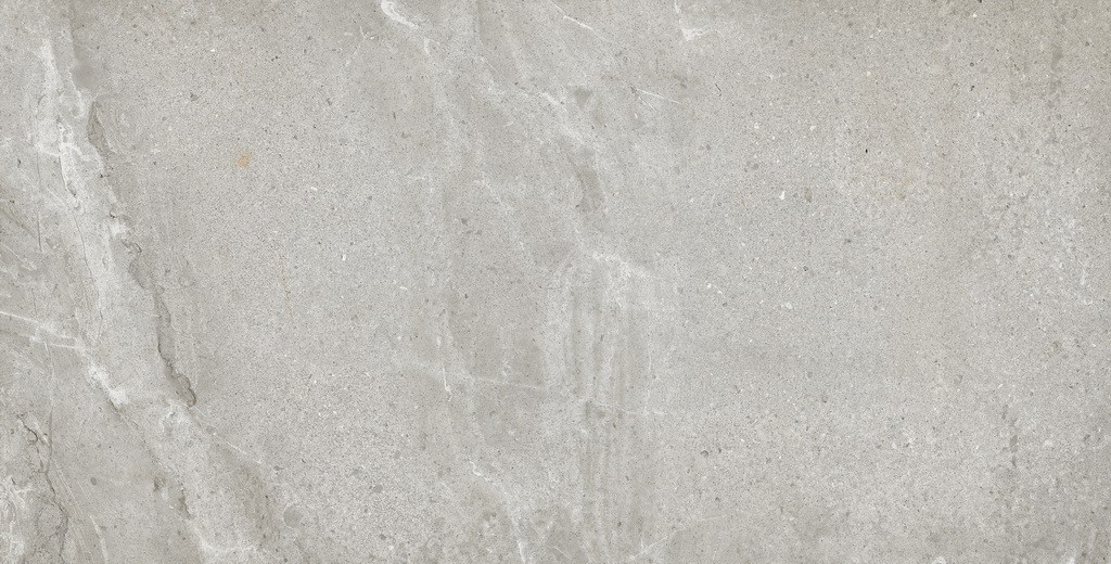 Керамогранит "Estima" 600*1200 Kailas Grey неполированный ректификат — купить в Комсомольске-на-Амуре