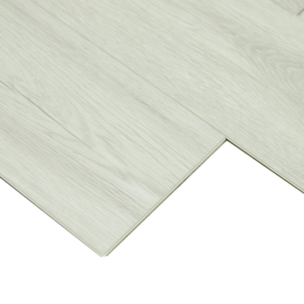 Плитка ПВХ "Betta" Suite Дуб Монти (1220*151*4 мм) — купить в Комсомольске-на-Амуре