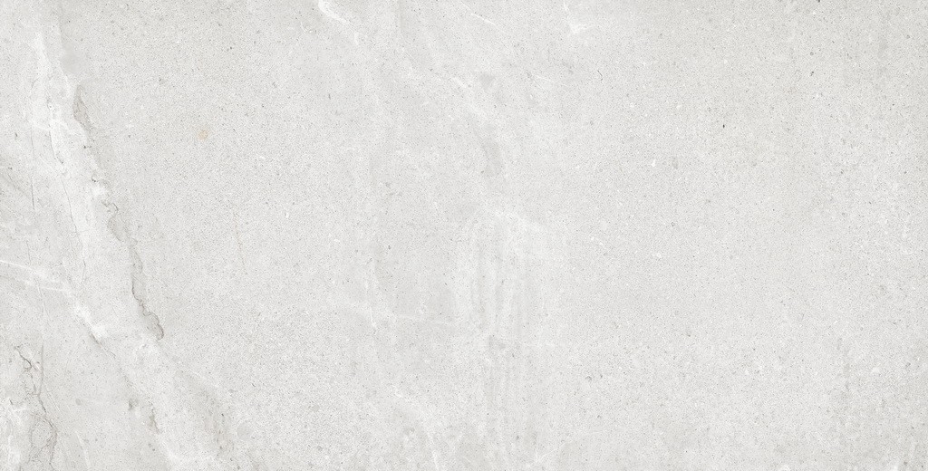 Керамогранит "Estima" 600*1200 Kailas Ivory неполированный ректификат — купить в Комсомольске-на-Амуре
