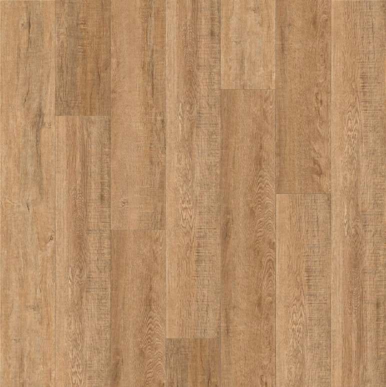 Виниловый ламинат "Cronafloor" Дуб Баргузинский (1200*180*3,5 мм) — купить в Комсомольске-на-Амуре
