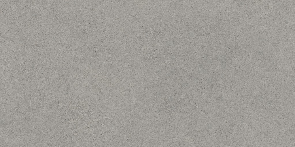 Керамогранит "Ennface" 600*1200 Gravel Smoke Flex Матовый Серый — купить в Комсомольске-на-Амуре