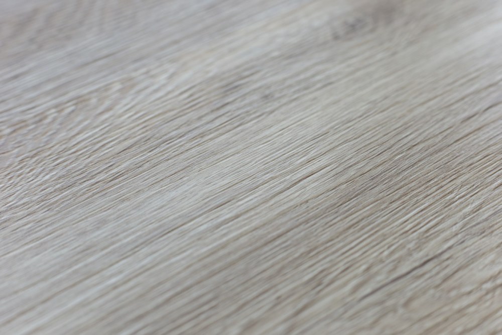 Кварцвиниловая плитка "Art Tile" Дуб Анталийский (900*150*3,5 мм) — купить в Комсомольске-на-Амуре