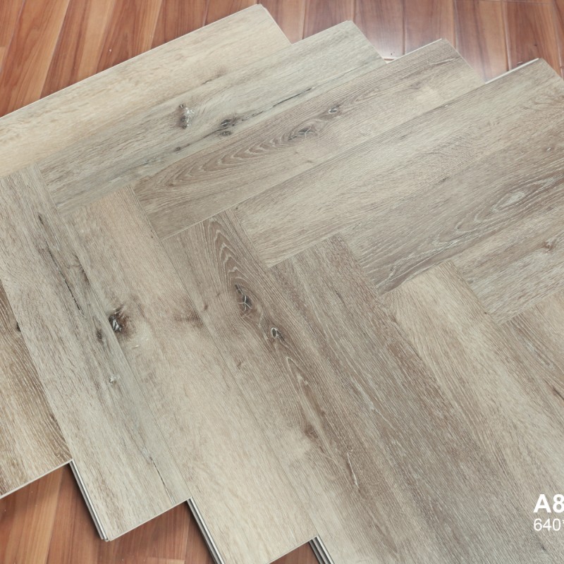 Виниловые полы SPC "Betta" Chalet Вербье A810 (640*128*4,5 мм) — купить в Комсомольске-на-Амуре