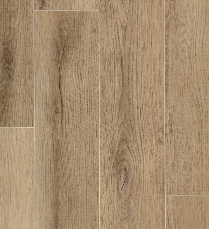 ПВХ плитка "Bonkeel" 340 (1200*150*4мм) — купить в Комсомольске-на-Амуре