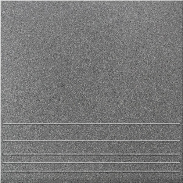 Ступень "Уральский Гранит" Stage (300*300 мм) Серый U119M — купить в Комсомольске-на-Амуре