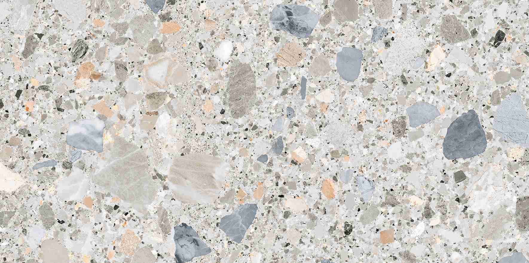 Керамогранит "Pamesa Ceramica" Pietra (1200*600 мм) Многоцветный — купить в Комсомольске-на-Амуре