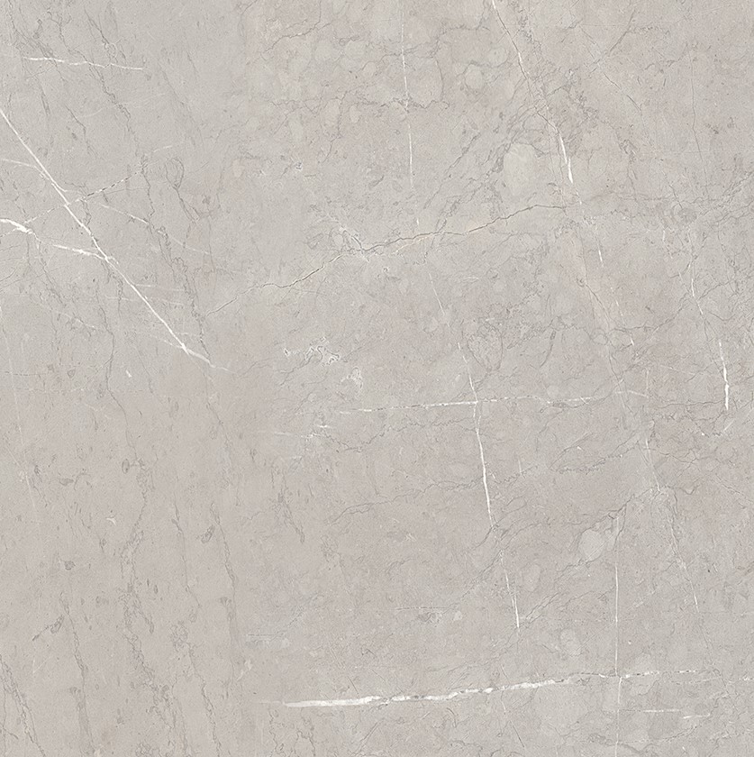 Керамогранит "Azori" Ebri (600*600 мм) Серый — купить в Комсомольске-на-Амуре