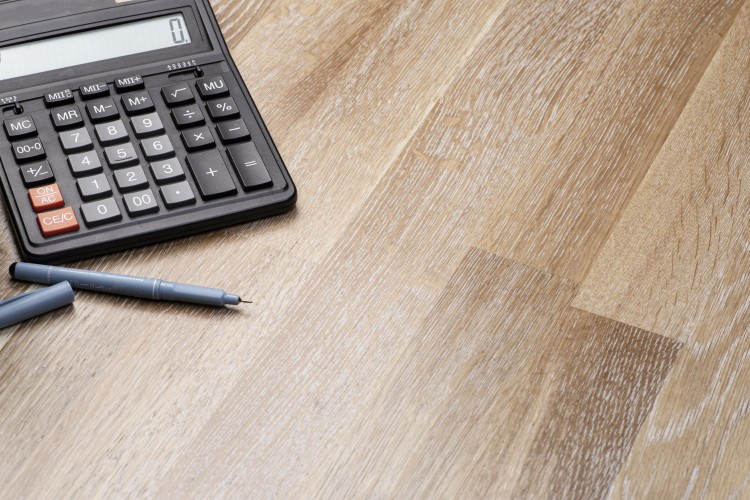 Паркетная доска "Sommer" Troyes Дуб Beige (2283*194*13,2 мм) — купить в Комсомольске-на-Амуре