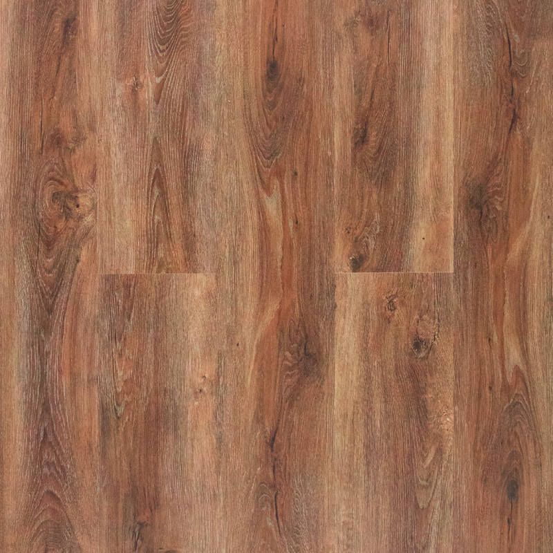 Замковая ПВХ плитка Дуб Эредин 103 (1200*182*4 мм) — купить в Комсомольске-на-Амуре