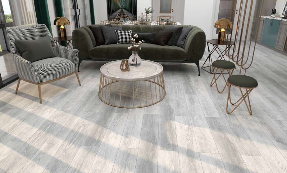 Ламинат SPC AquaMax Дуб Боден (1220*184*4 мм) — купить в Комсомольске-на-Амуре