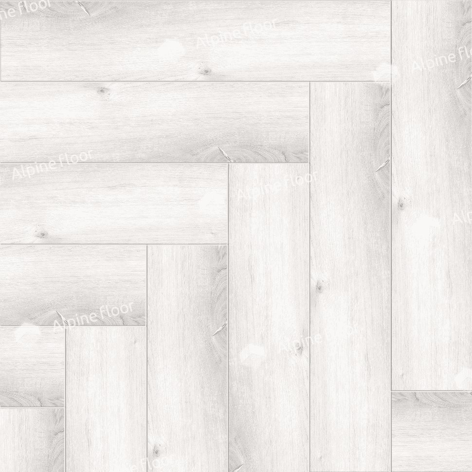 Виниловый ламинат "Alpine Floor" Parquet Light Дуб Альхена (600*125*4 мм) — купить в Комсомольске-на-Амуре
