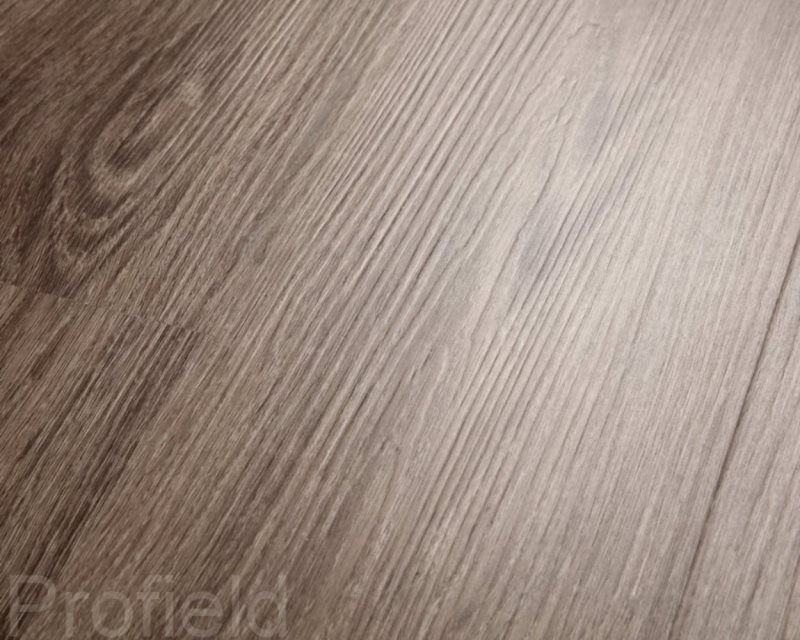 SPC ламинат "Profield" Дуб Монпелье (1240*182*5,5 мм) — купить в Комсомольске-на-Амуре