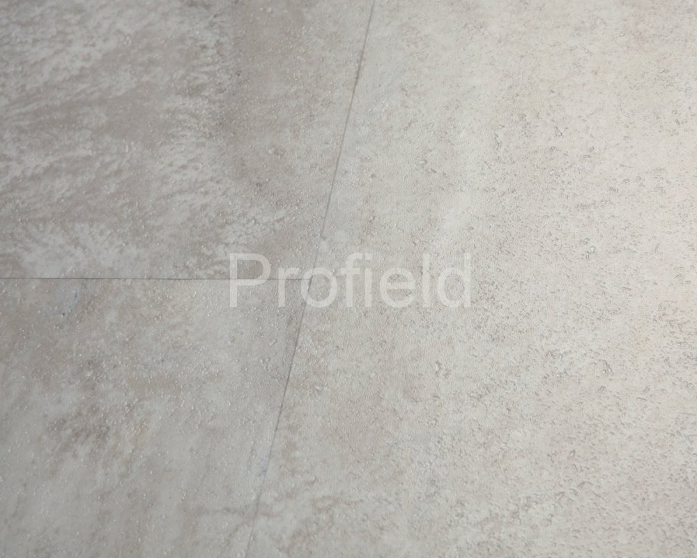 Ламинат SPC "Profield" Каррера марбл (615*311*5,5 мм) — купить в Комсомольске-на-Амуре