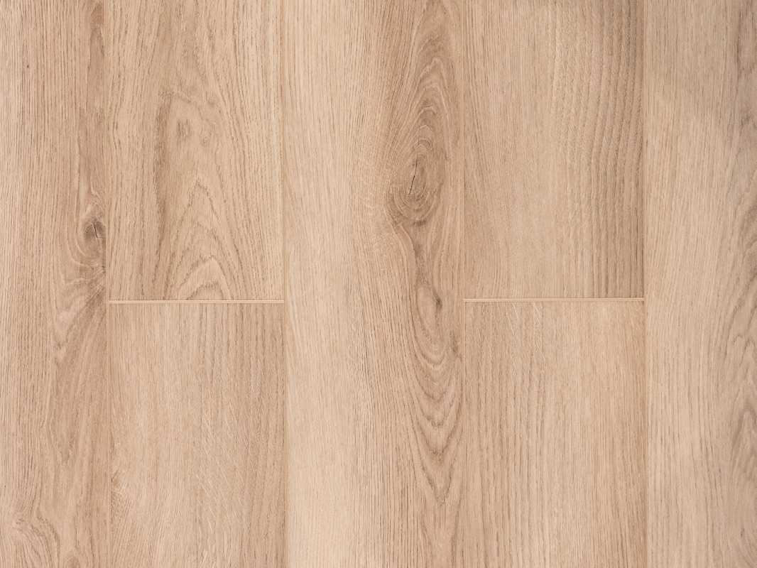 SPC ламинат Дуб Гуам 207 (1200*182*5 мм) — купить в Комсомольске-на-Амуре