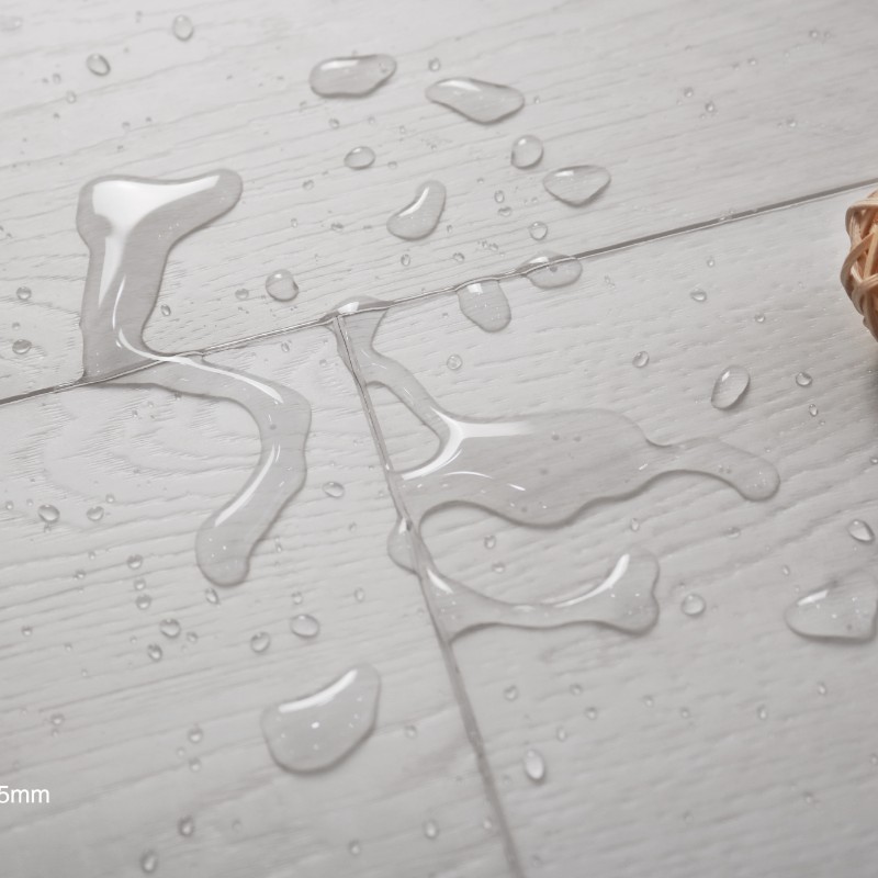 Виниловые полы "Betta" Villa Дуб Имола V106 (1220*184*4,5 мм) — купить в Комсомольске-на-Амуре