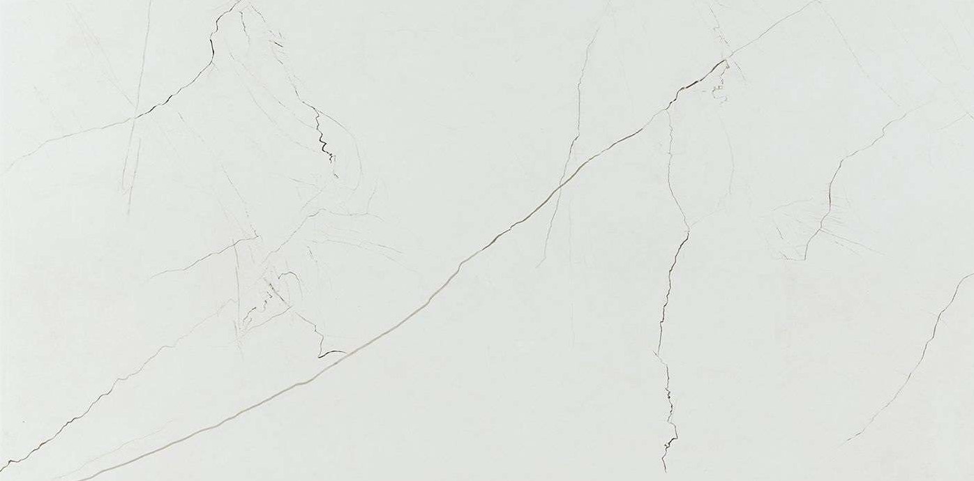 Керамогранит "Pamesa Ceramica" Desert (1200*600 мм) Белый — купить в Комсомольске-на-Амуре