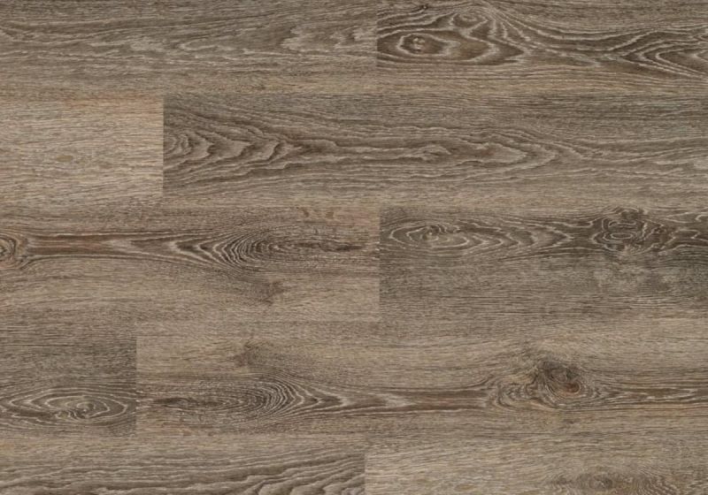 Виниловые полы "Aquafloor" Quartz SPC AF3513QV (1220*180*3,5 мм) — купить в Комсомольске-на-Амуре