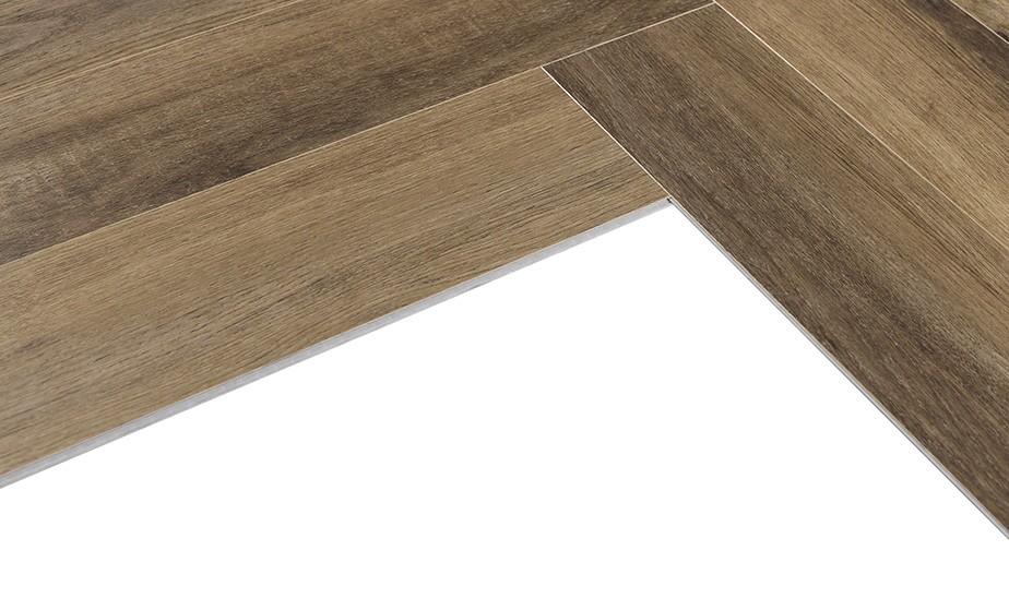 Ламинат SPC AquaMax Дуб Амбуаз (640*128*4 мм) — купить в Комсомольске-на-Амуре