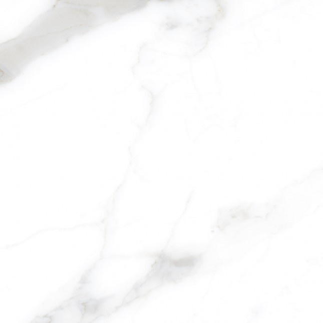 Керамогранит "Gresse" 600*600 Ellora Ivory Матовый Белый — купить в Комсомольске-на-Амуре