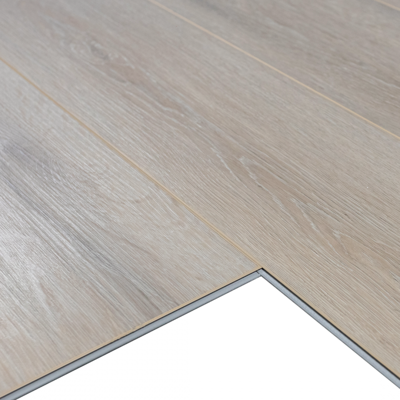 SPC ламинат Дуб Коро 248 (1200*182*4 мм) — купить в Комсомольске-на-Амуре