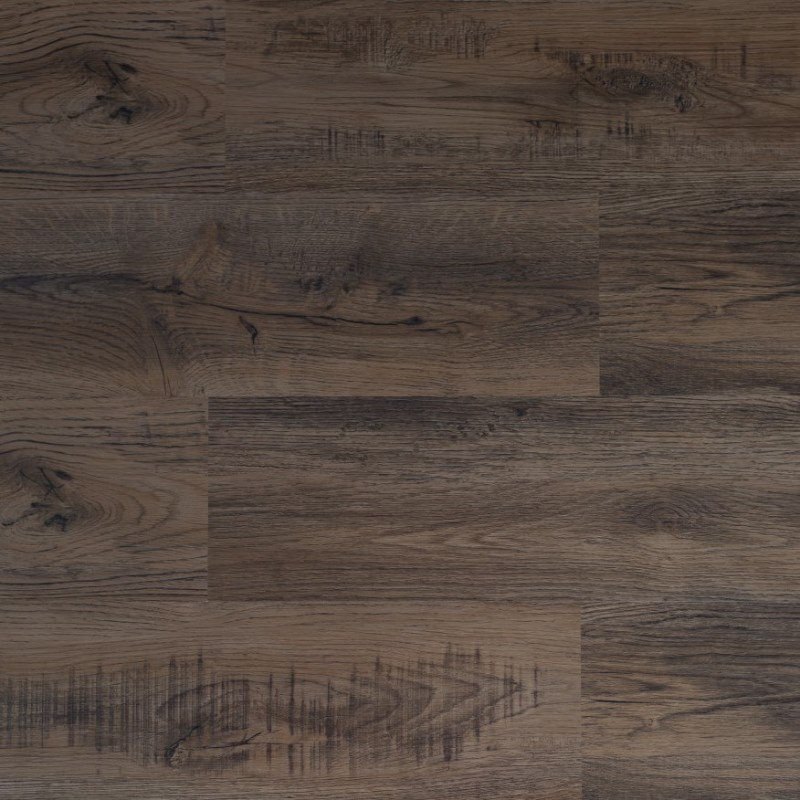 Кварцвиниловая плитка "Art Tile" Дуб Рустик (900*150*3,5 мм) — купить в Комсомольске-на-Амуре