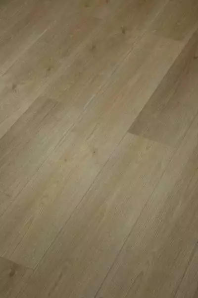 Виниловая плитка "Zeta" La Casa Милан (1220*180*4 мм) — купить в Комсомольске-на-Амуре