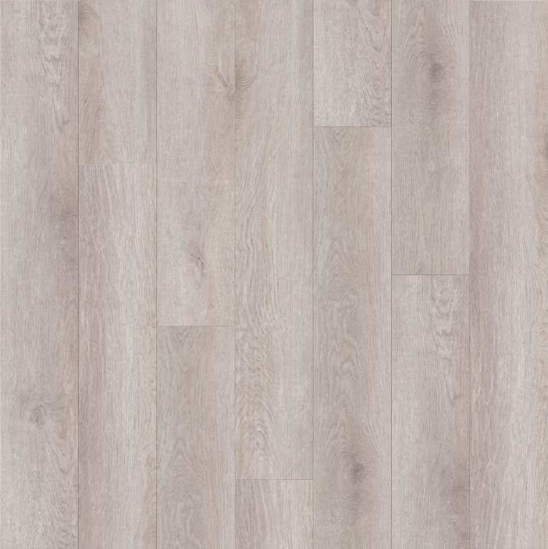 Виниловый ламинат "Cronafloor" Дуб Эрзи (1200*180*3,5 мм) — купить в Комсомольске-на-Амуре