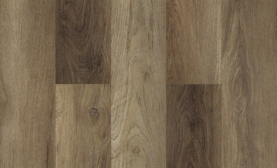 Ламинат SPC AquaMax Дуб Варадеро (1220*151*4,5 мм) — купить в Комсомольске-на-Амуре