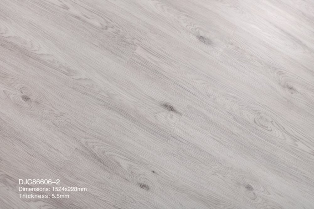 SPC ламинат "Profield" Дуб Плимут (228*1524*5,5 мм) — купить в Комсомольске-на-Амуре