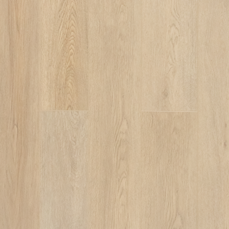 SPC ламинат Дуб Гренада 247 (1200*182*4 мм) — купить в Комсомольске-на-Амуре