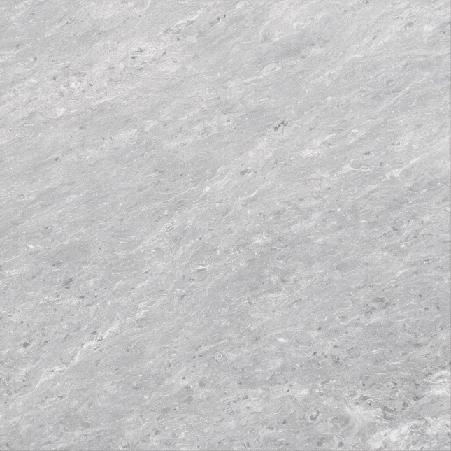 Керамогранит "Gresse" Petra Ondas (600*600 мм) Серый — купить в Комсомольске-на-Амуре