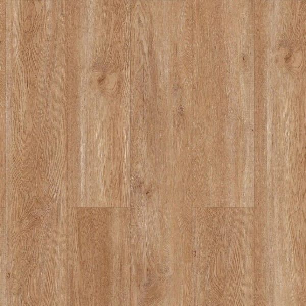 Виниловый ламинат "CronaFloor" Wood Дуб Монтара (1200*180*4 мм) ZH-81110-12 — купить в Комсомольске-на-Амуре