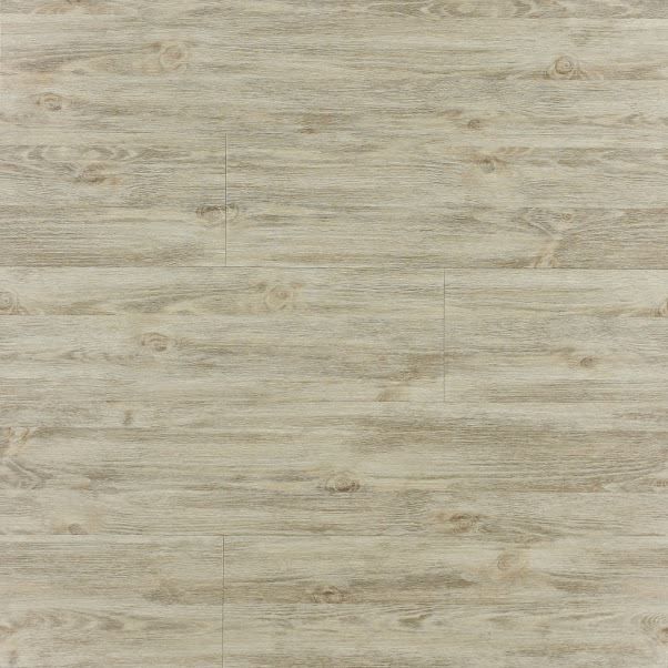 Кварцвиниловая плитка "DeArt Floor" Lite Клен Светлый (935*187*2,0мм) — купить в Комсомольске-на-Амуре