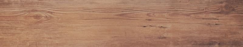 Кварцвиниловая плитка "DeArt Floor" Lite Кантри (935*187*2,0мм) — купить в Комсомольске-на-Амуре