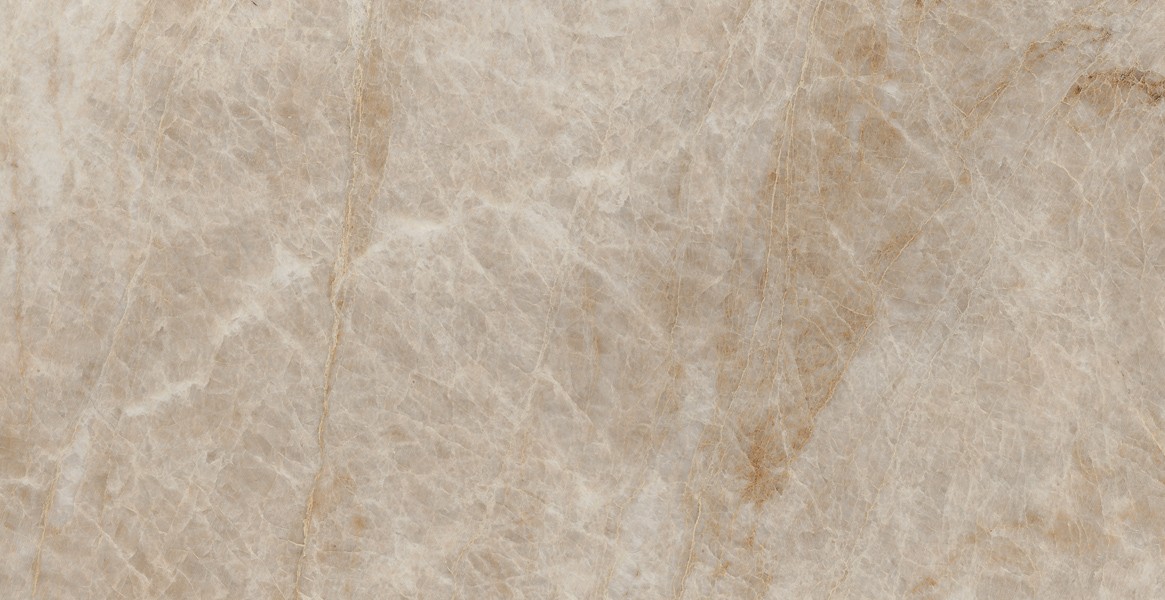 Керамогранит "Estima" Melody (609*306 мм) Коричневый — купить в Комсомольске-на-Амуре