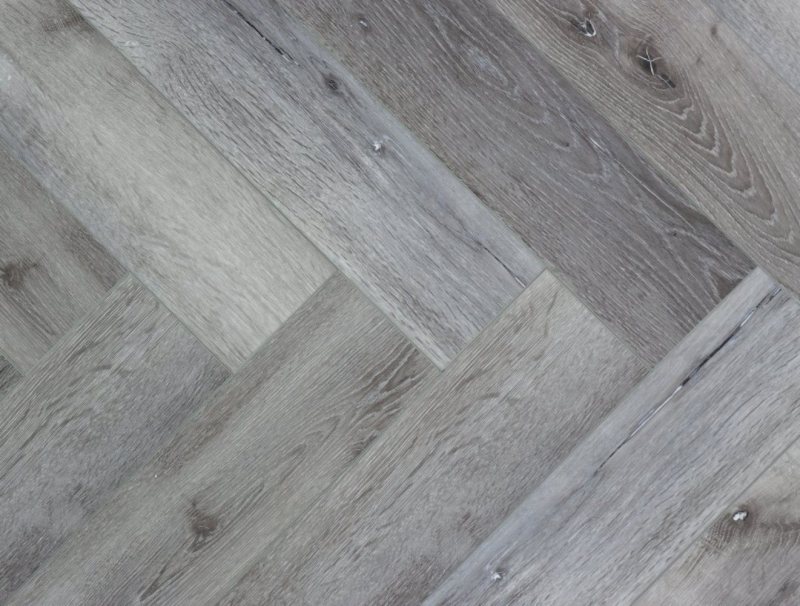 SPC плитка "Bonkeel" Дуб Чесил (640*128*4мм) — купить в Комсомольске-на-Амуре