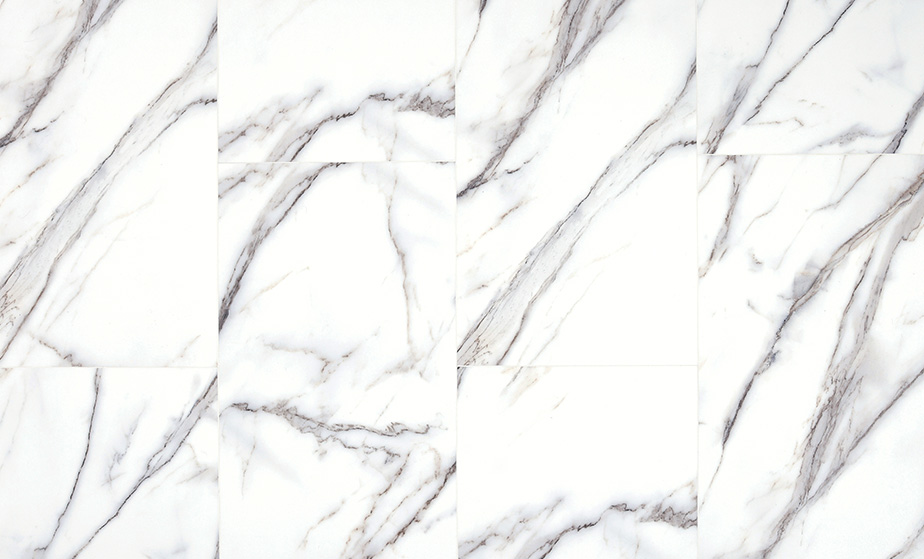 Ламинат SPC AquaMax Лацио (610*305*4 мм) — купить в Комсомольске-на-Амуре