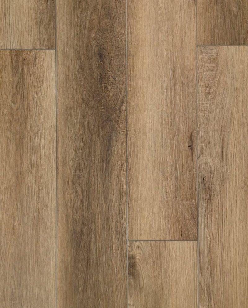 ПВХ плитка "Bonkeel" 341 (1200*150*4мм) — купить в Комсомольске-на-Амуре