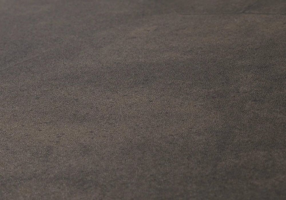 Виниловые полы SPC "Aquafloor" Stone AF3554SST (610*305*4 мм) — купить в Комсомольске-на-Амуре