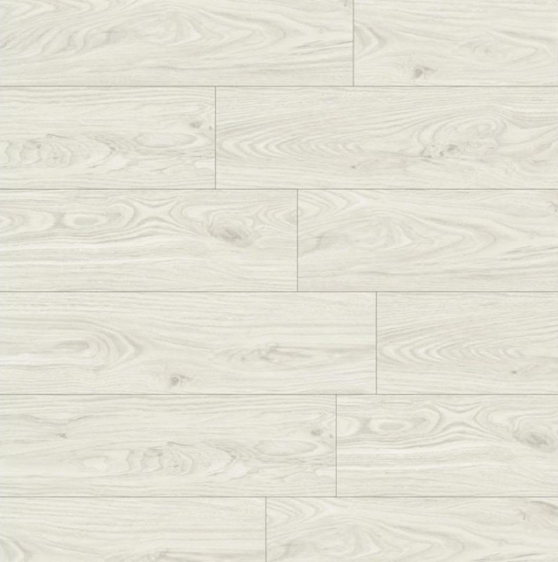 Виниловый ламинат "Dew Floor" Лек (1220*183*3,6 мм) — купить в Комсомольске-на-Амуре