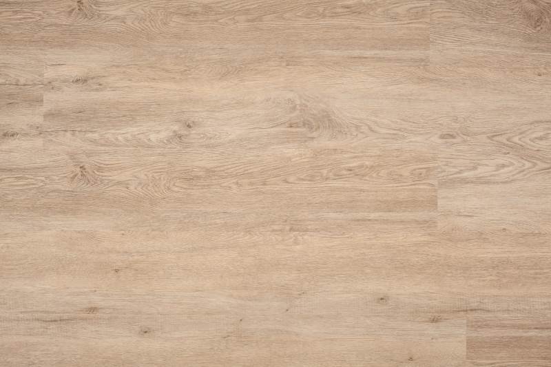 Замковая ПВХ плитка "Aquafloor" Nano AF3207N (1221*180*3,2мм) — купить в Комсомольске-на-Амуре