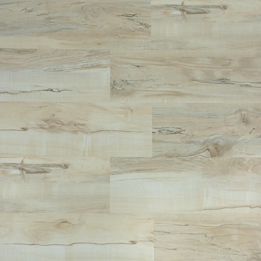 Кварцвиниловая плитка "Art Tile" Акация Лазурная (900*150*3,5 мм) — купить в Комсомольске-на-Амуре