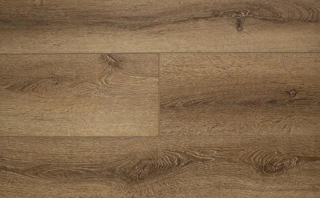 Виниловые полы "FirmFit" Calisto Альтаир CW-1997 (1532*225*5 мм) — купить в Комсомольске-на-Амуре