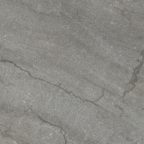 Керамогранит "Kerranova" Bereg (600*600 мм) Серый — купить в Комсомольске-на-Амуре
