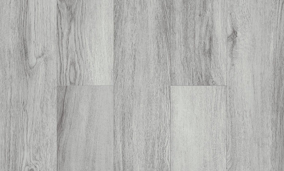 Ламинат SPC AquaMax Дуб Скарборо (1220*151*4,5 мм) — купить в Комсомольске-на-Амуре