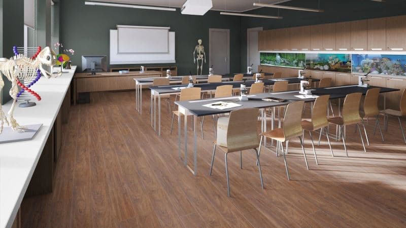 Виниловая плитка "Tarkett" Lounge Serge (914,4*101,6*3,0 мм) — купить в Комсомольске-на-Амуре