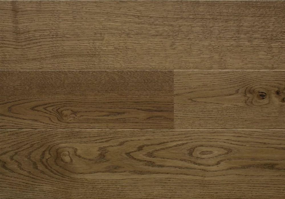 Паркетная доска "Tarkett" Step XL Дуб Барон Сиена браш (1200*164*14 мм) — купить в Комсомольске-на-Амуре